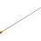 Miniatúra: NTY OIL DIPSTICK For MINI (R50, R53), (R52) 1.6 03.02-11.07 BOL-BM-002
