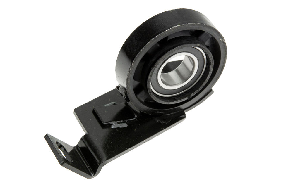 Thumbnail: NTY CARDAN SHAFT SUPPORT For VW SHARAN 96-10, SEAT ALHAMBRA 96-10 NLW-VW-012