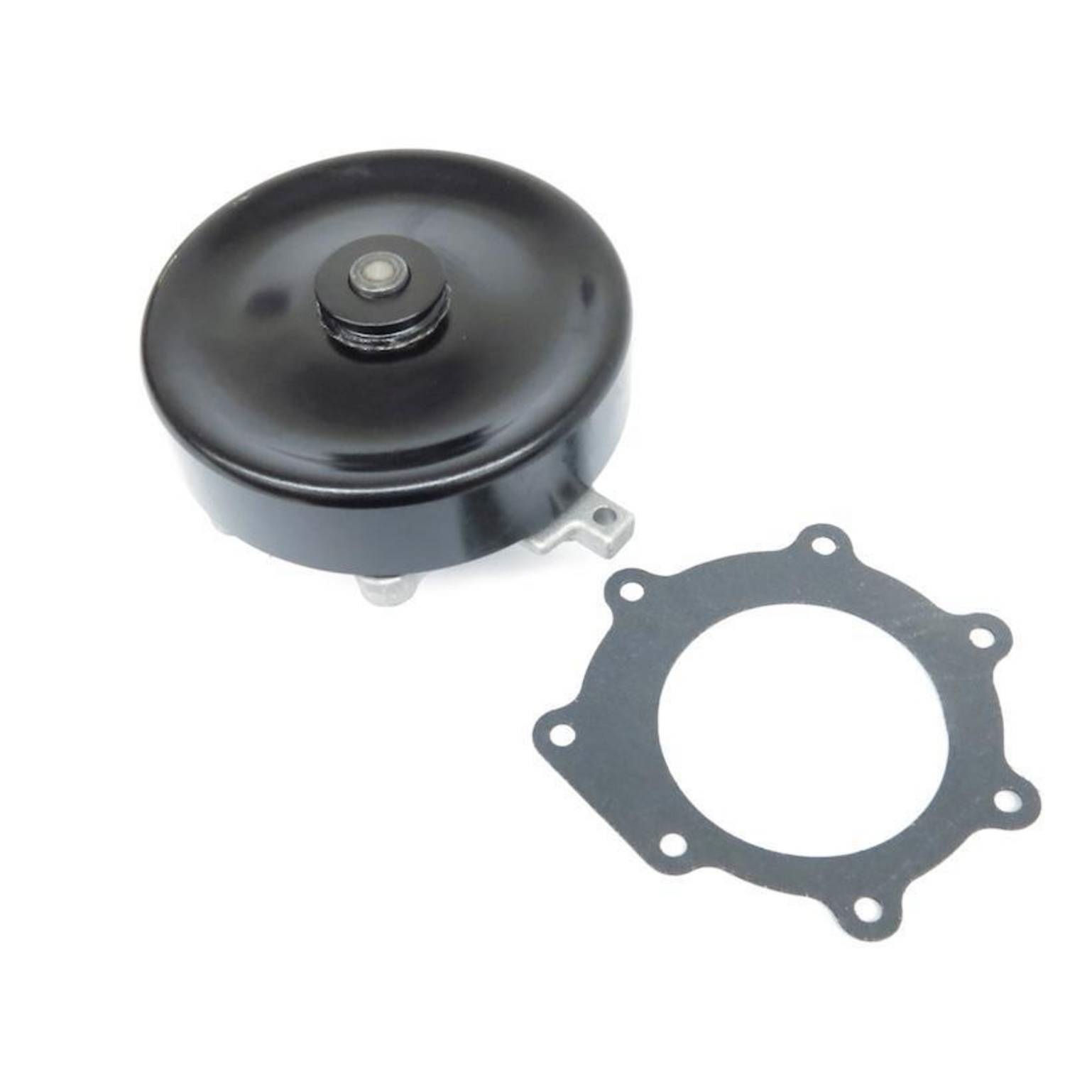 Water Pump for FORD MERCURY TAURUS SABLE 3.0 L 1996-2000 RA/261RS