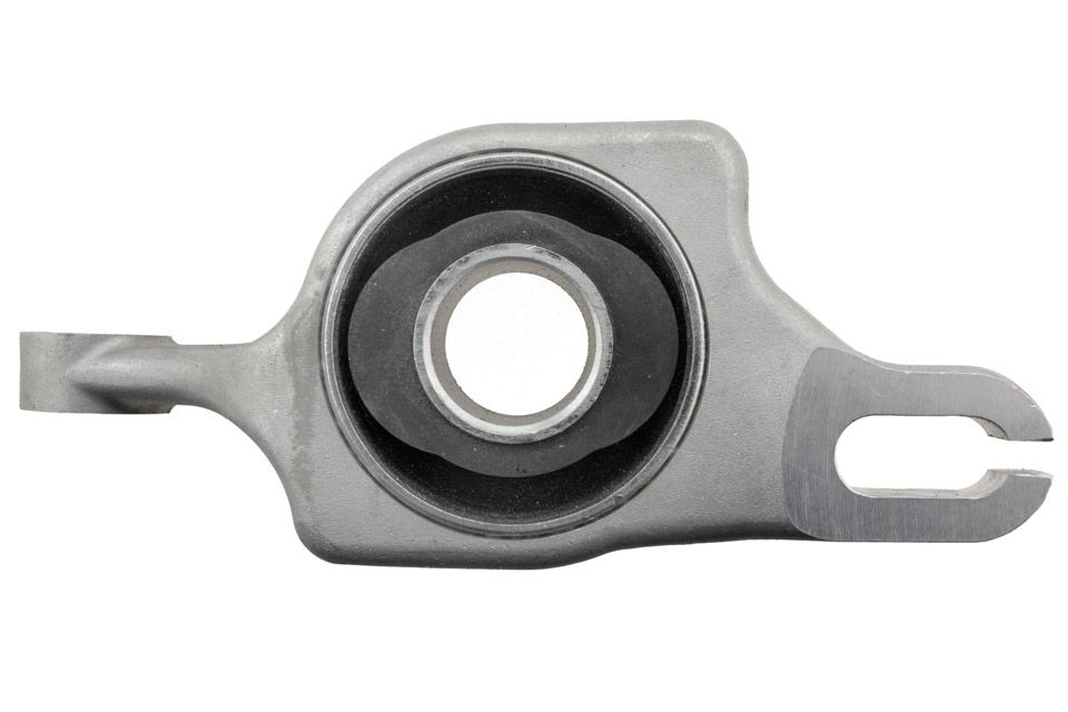 NTY ARM BUSHING RUBBER-METAL FOR JEEP GRAND CHEROKEE IV 11- ZTP-CH-019B