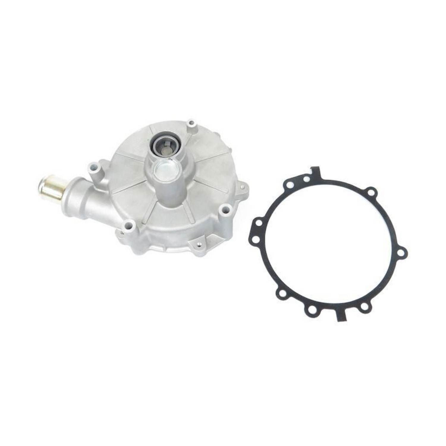 Water Pump for FORD MERCURY FIVE HUNDRED FREESTYLE MONTEGO 3.0L 2005-07 RA/423RS