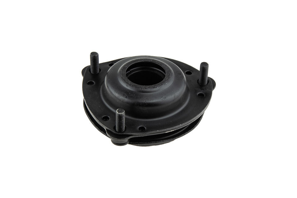 Thumbnail: NTY SHOCK ABSORBER SUPPORT For SAAB 9-3 98-03 /FRONT/ AD-SA-001