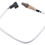 Miniatúra: NTY OXYGEN SENSOR FOR SUZUKI SX4 S-CROSS VITARA 13- ESL-SU-003