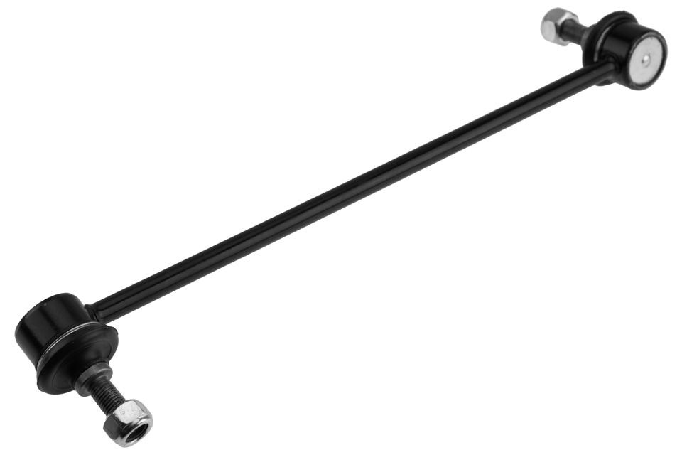 Thumbnail: NTY STABILIZER LINK RIGHT FRONT FOR OPEL CORSA F ELECTRIC 19-23- ZLP-PL-020