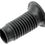 Miniatyrbilde: NTY SHOCK ABSORBER BOOT For TOYOTA YARIS 99-05 /FRONT/ AB-TY-081