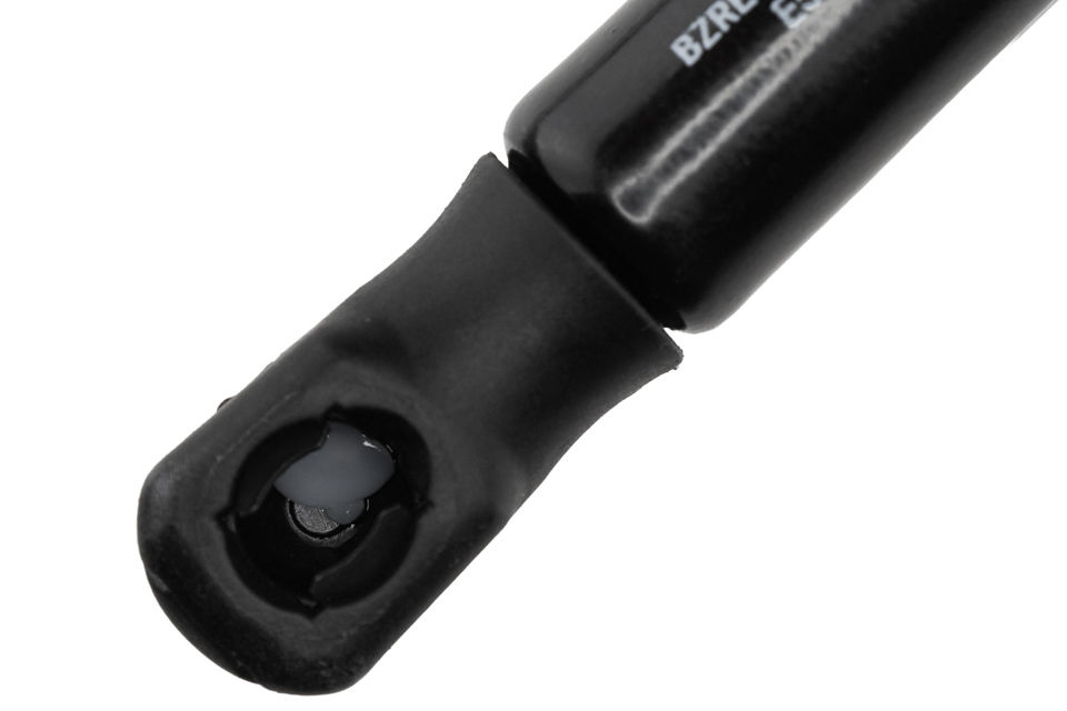 Thumbnail: NTY GAS SPRING BOOT CARGO AREA L/R FOR L=463MM, RENAULT ZOE 12-  AE-RE-097