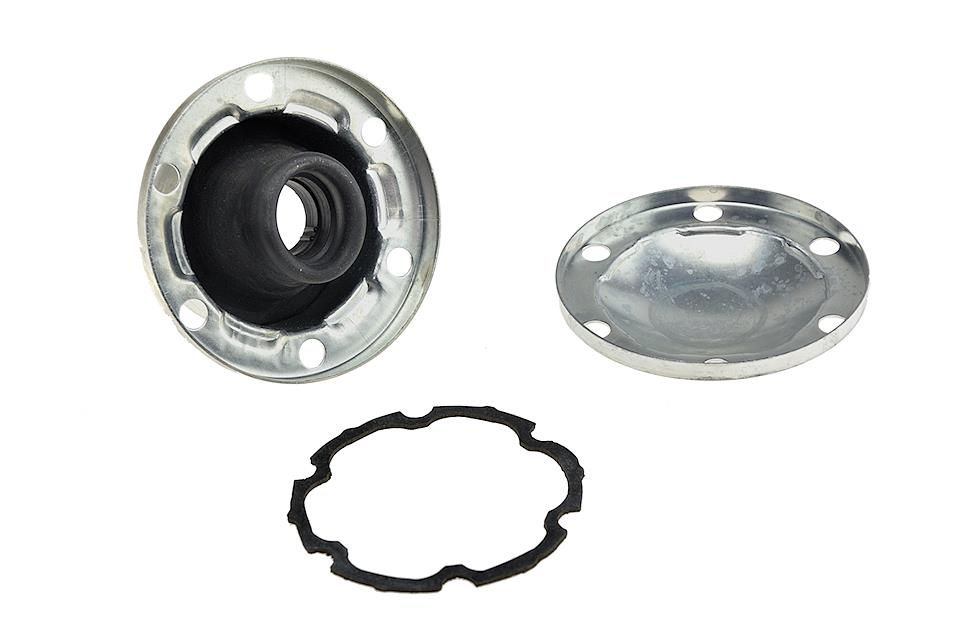 NTY PROPELLER SHAFT BOOT KIT FOR LEXUS RX300 98- TOYOTA RAV4 4WD 94- NOP-224