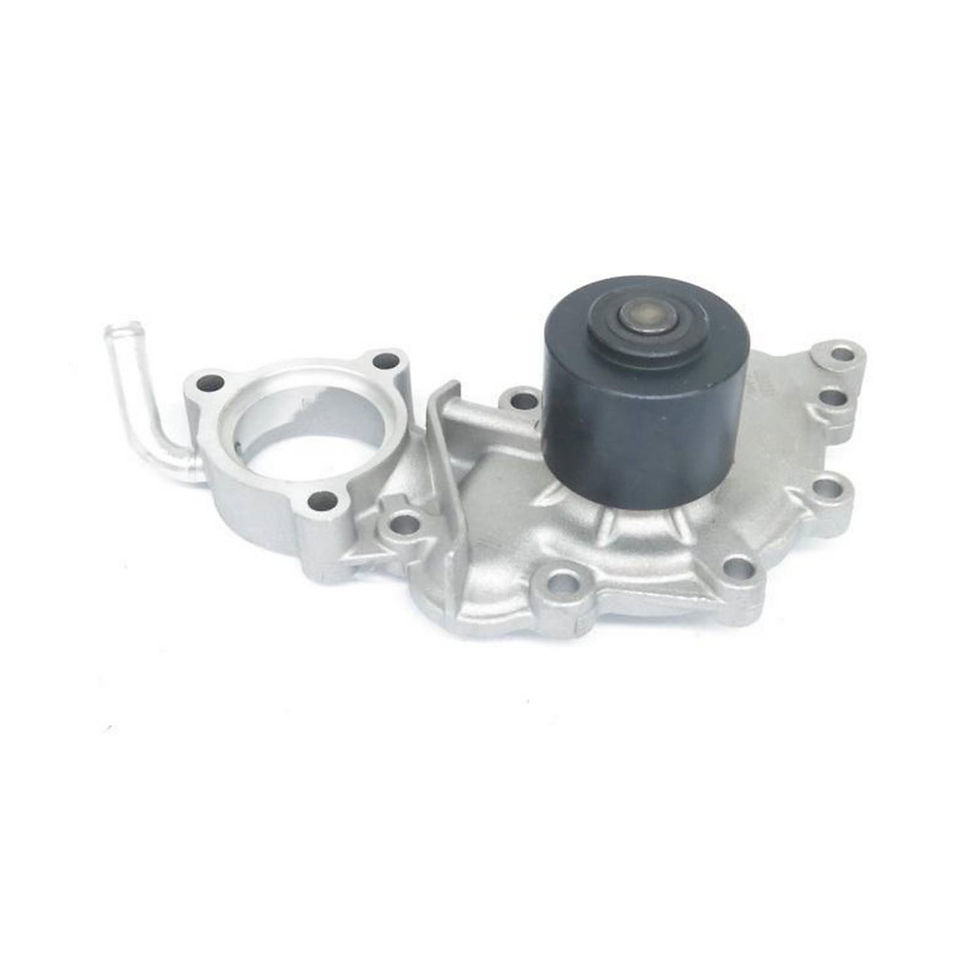 Thumbnail: Water Pump for TOYOTA 4RUNNER PICKUP T100 3.0 L 1993-1995 RA/895RS