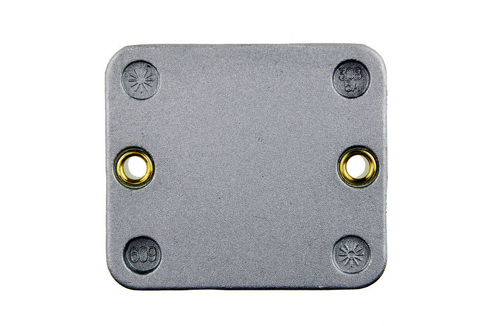 Thumbnail: NTY IGNITION MODULE FOR VW GOLF II 92- PASSAT 96- POLO 94- EMZ-AU-000