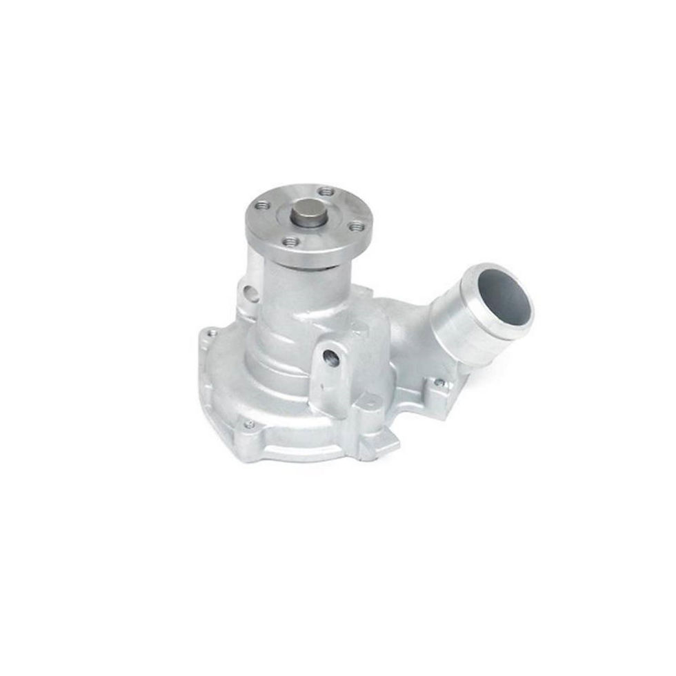 Miniatyrbilde: Water Pump for FORD PROBE 3.0 L 1990-1992 RA/233RS