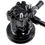 Thumbnail: NTY POWER STEERING PUMP FOR ISUZU TROOPER PICKUP AMIGO RODEO 88-97 SPW-IS-004