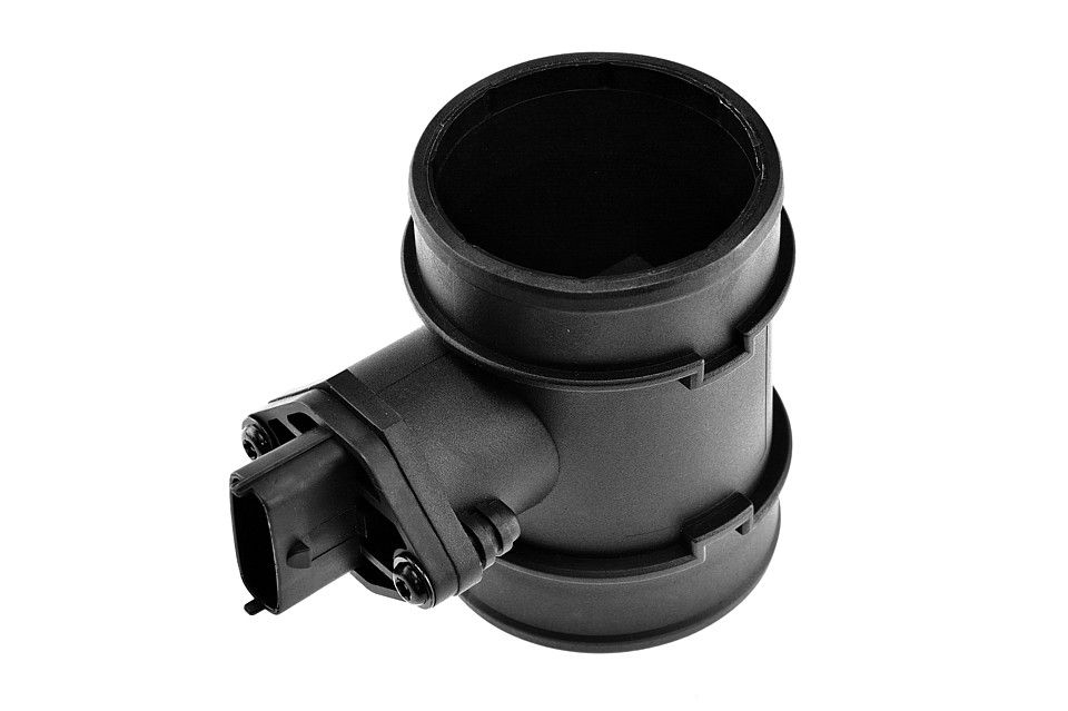NTY AIR FLOW METER FOR OPEL ASTRA G 1.7DTI 00- 99- VECTRA B 97- EPP-PL-004