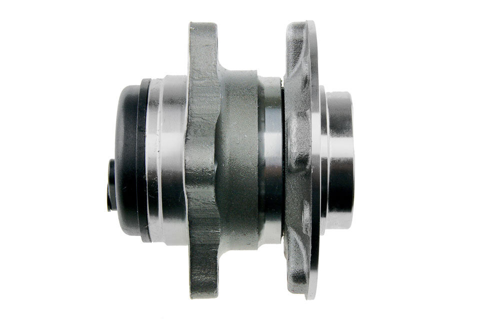 Miniatúra: NTY WHEEL HUB REAR FOR PEUGEOT 308 14- CITROEN C4 PICASSO 13- KLT-PE-023
