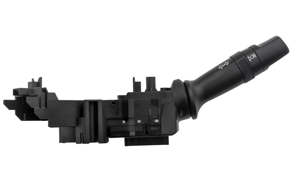 Thumbnail: NTY STEERING COLUMN SWITCH For HYUNDAI TUCSON 09-, GENESIS COUPE 08- EPE-HY-008