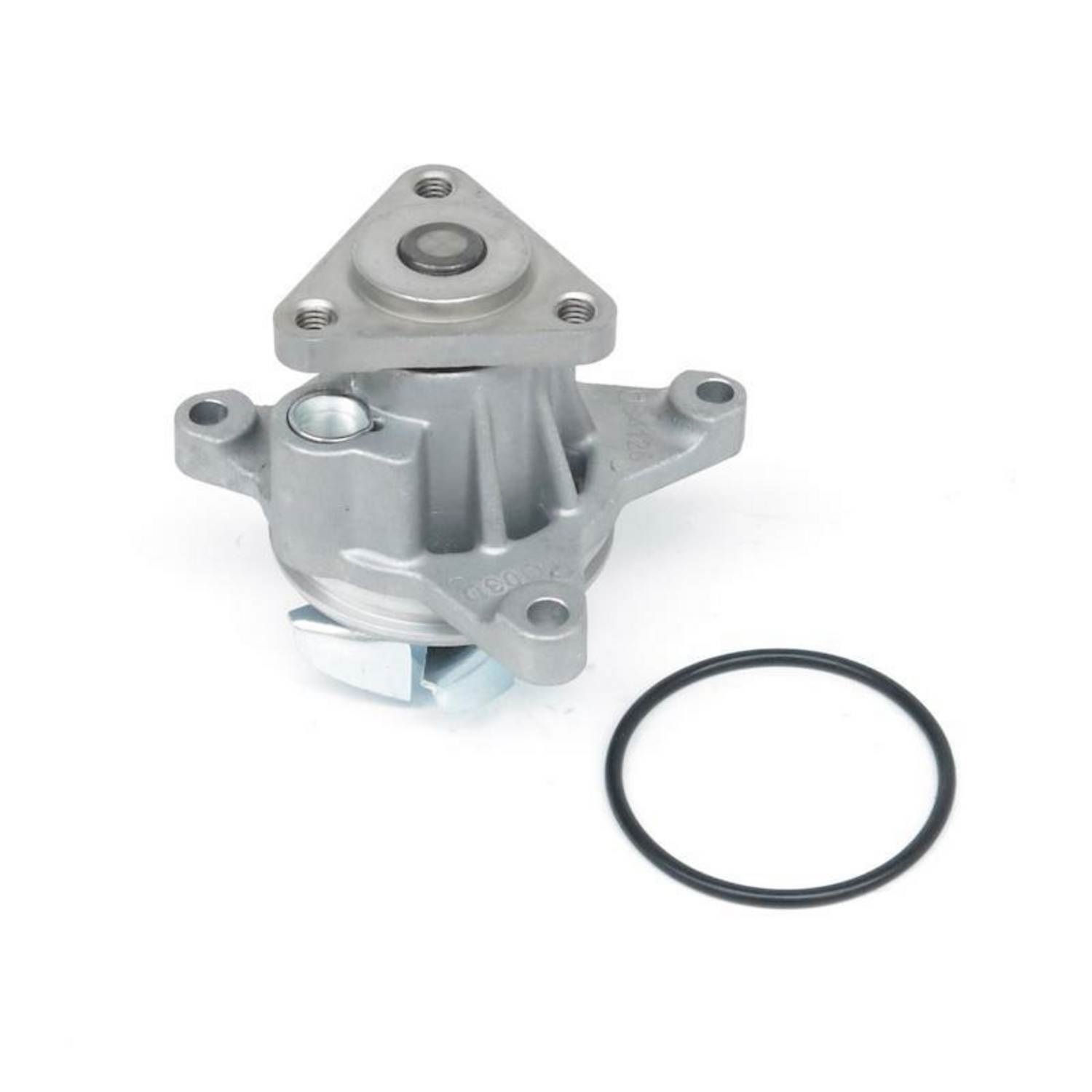 Water Pump for FORD JAGUAR LAND ROVER LINCOLN MAZDA MERCURY 2.0L 01-23 RA/284RS