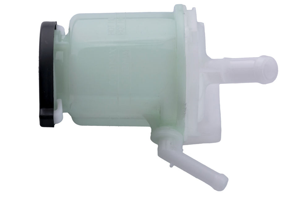 Thumbnail: NTY POWER STEERING HYDRAULIC OIL FOR LAND CRUISER PRADO GRJ150L SZW-TY-008