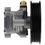 Thumbnail: NTY POWER STEERING PUMP For HYUNDAI SONATA V/VI 2.0/2.4 05- SPW-HY-516