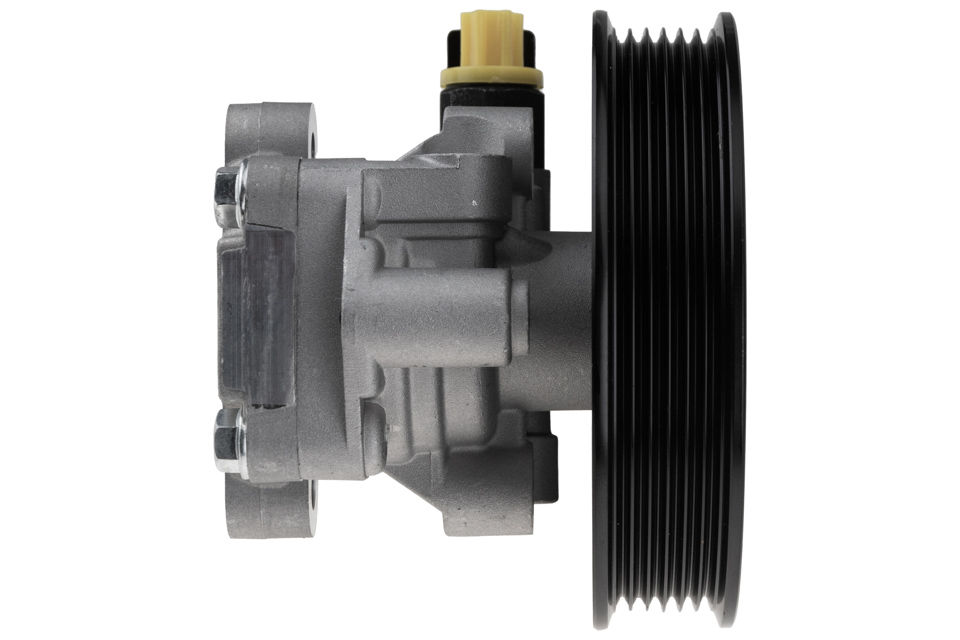 Miniatyrbilde: NTY POWER STEERING PUMP For HYUNDAI SONATA V/VI 2.0/2.4 05- SPW-HY-516