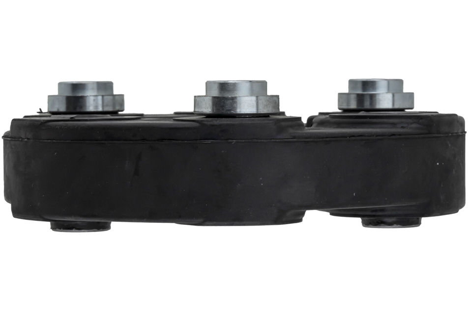 Miniatyrbilde: NTY COUPLING KIT EQUIPMENT DRIVE SHAFT FOR MERCEDES C W204 11-15 NPE-ME-010