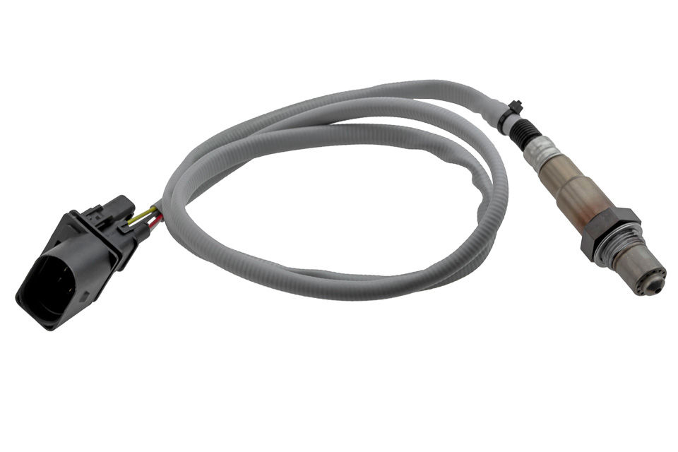 NTY OXYGEN SENSOR FOR MERCEDES C(W203) C(CL203) C T-MODEL(S203) 95- ESL-ME-002