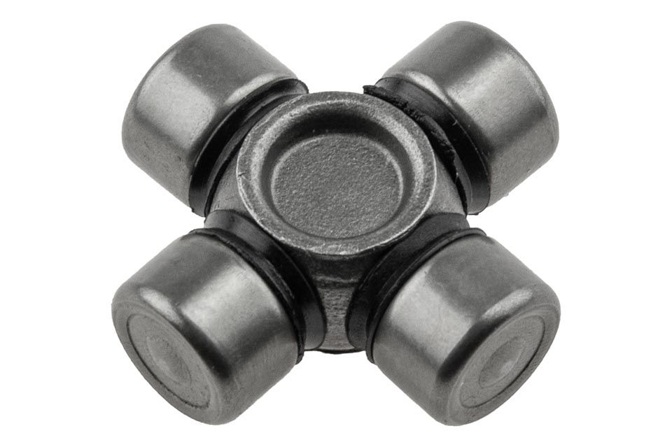 NTY UNIVERSAL JOINT 15/39 FOR MERCEDES VITO 638 96-03 SKK-UU-002