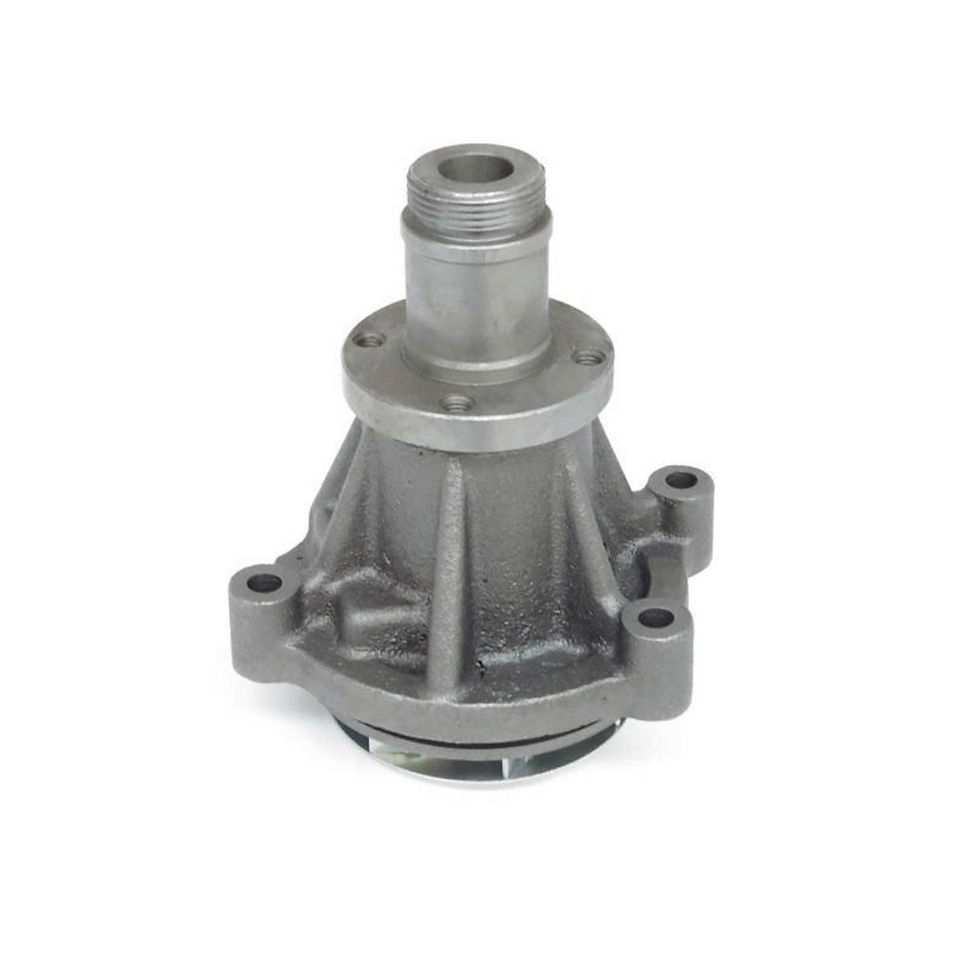 Miniatyrbilde: Water Pump for FORD F-150 F-350 5.4 L 1999-2001 RA/279RS