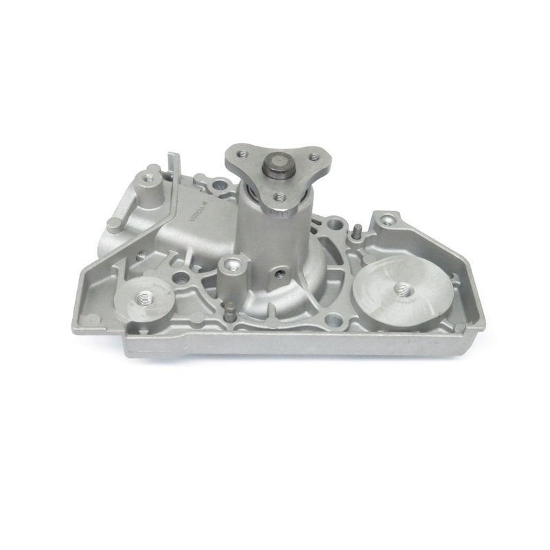 Thumbnail: Water Pump for KIA RIO 1.5 L 1.6 L 2001-2005 RA/992RS