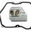 Miniatúra: NTY TRANSMISSION FILTER FOR GEARBOX 09K TF-61SN VW TRANSPORTER V 03- FSF-VW-007