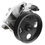 Thumbnail: NTY POWER STEERING PUMP FOR MERCEDES C W204 S204 C230 C280 07- SPW-ME-041