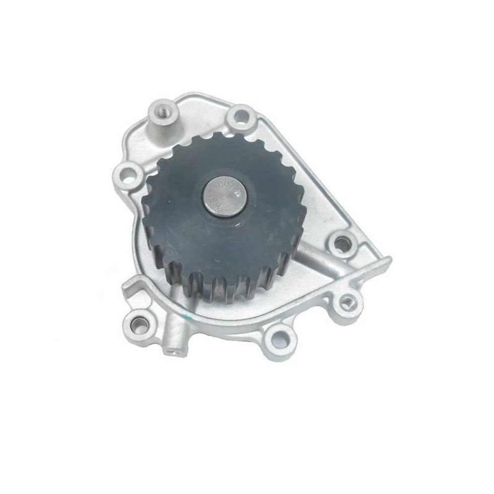 Thumbnail: Water Pump for ACURA HONDA INTEGRA CIVIC DEL SOL 1.6 L 1.7 L 1992-1995 RA/913RS