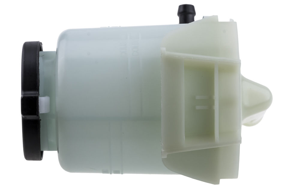 Thumbnail: NTY EXPANSION TANK POWER STEERING HYDRAULIC OIL FOR LAND CRUISER 07- SZW-TY-007