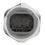 Thumbnail: NTY EXHAUST PRESSURE SENSOR FOR RENAULT MEGANE IV, SCENIC IV ECS-RE-005