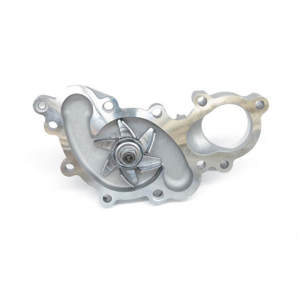Thumbnail: Water Pump for TOYOTA 4RUNNER PICKUP 3.0 L 1988-1990 RA/801RS