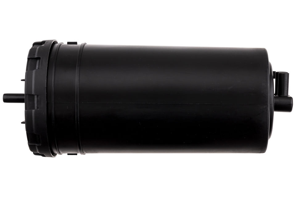 Thumbnail: NTY ACTIVATED CARBON FILTER FOR 1.6-6.2, MERCEDES C-CLASS 07- EFP-ME-010