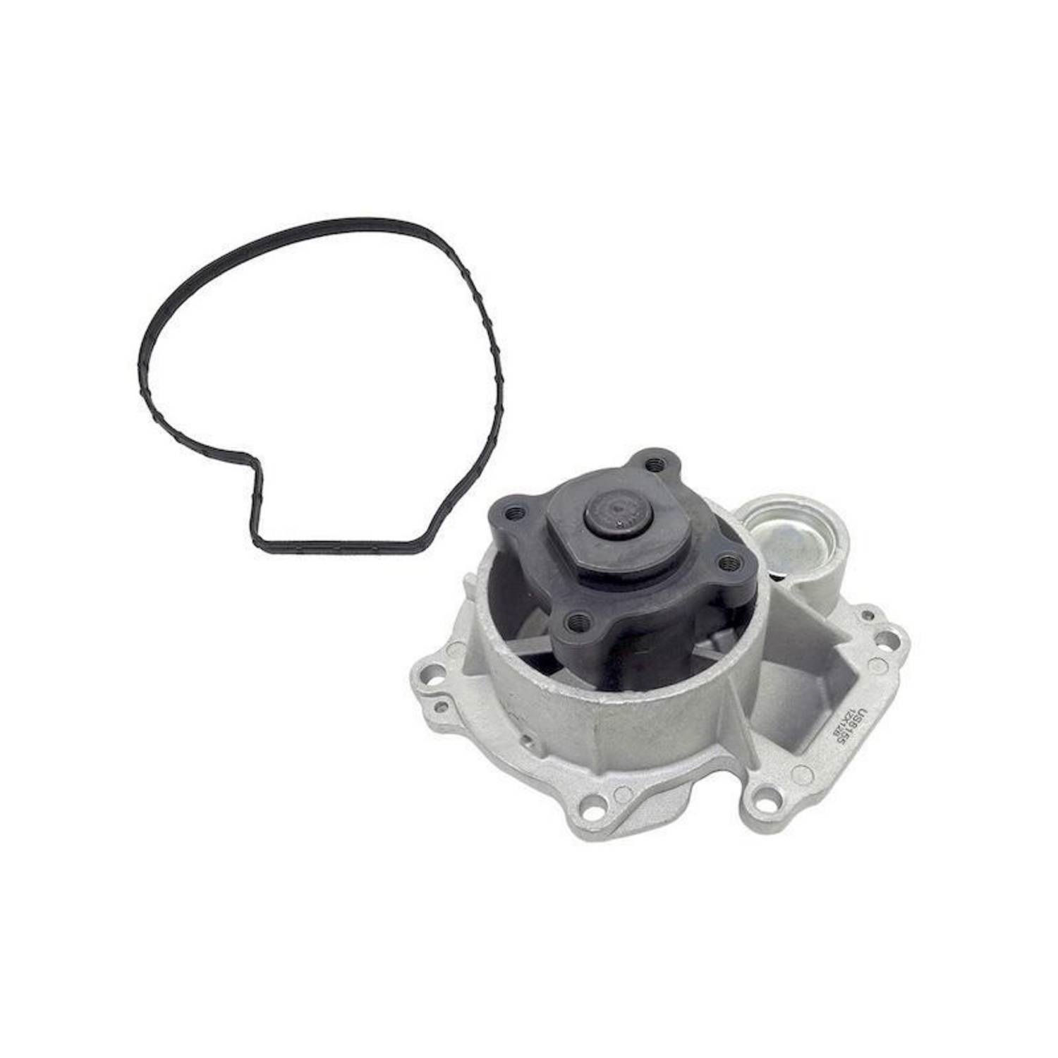 Water Pump for BUICK CHEVROLET CASCADA MALIBU TORNADO 1.6L 1.8L 2016-19 RA/622RS