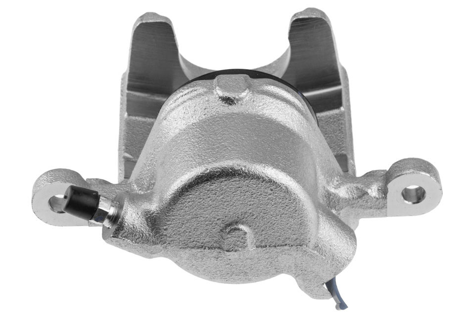 Thumbnail: NTY BRAKE CALIPER LEFT FRONT FOR SUZUKI VITARA 88-02 - HZP-SU-031