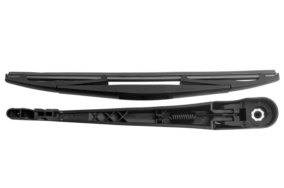 Thumbnail: NTY WIPER ARM REAR +BLADE For BMW X5 F15 2013-/300MM/ EWB-BM-012