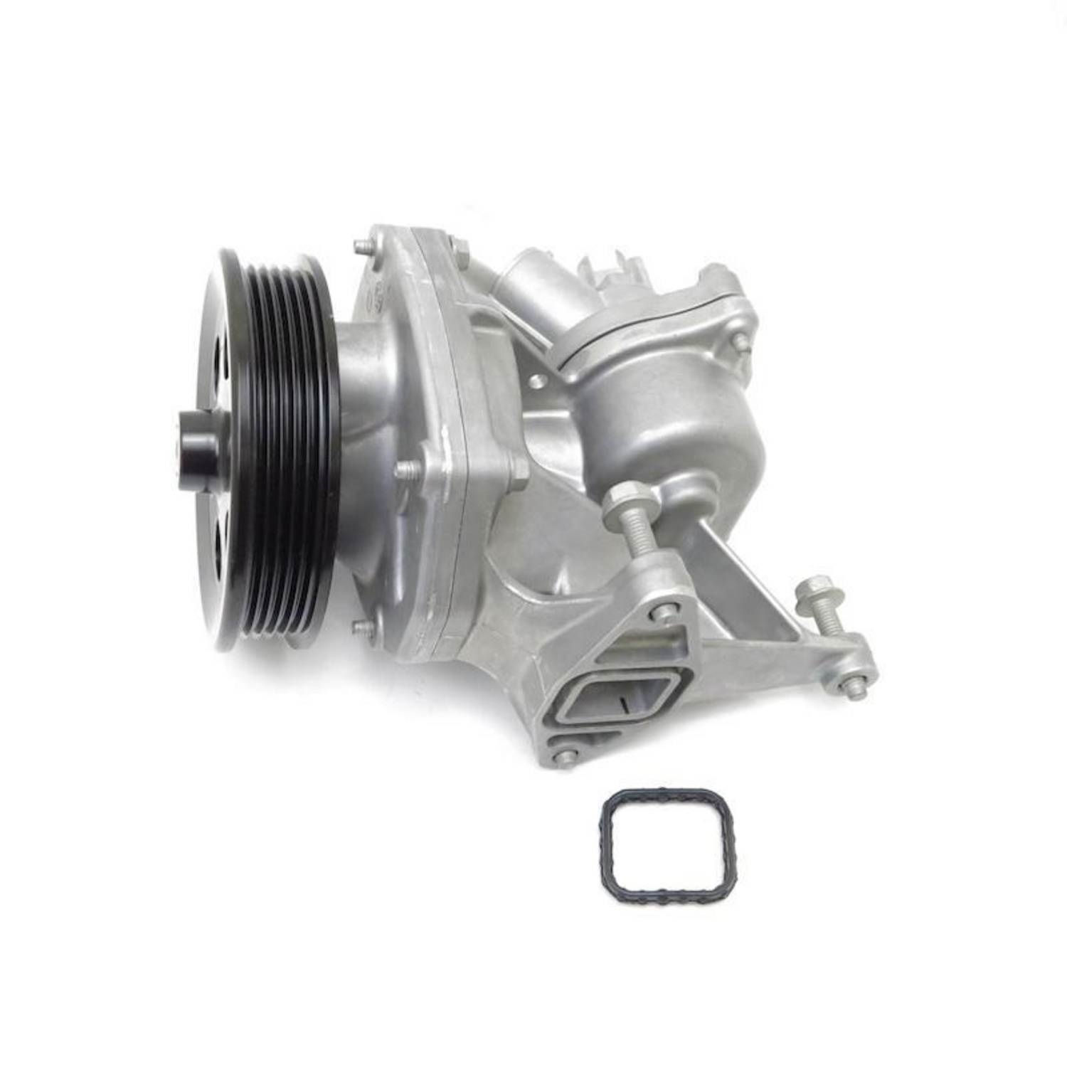 Water Pump for BUICK CADILLAC CHEVROLET GMC ENVISION 2.0L 2.5L 2013-23 RA/570RS