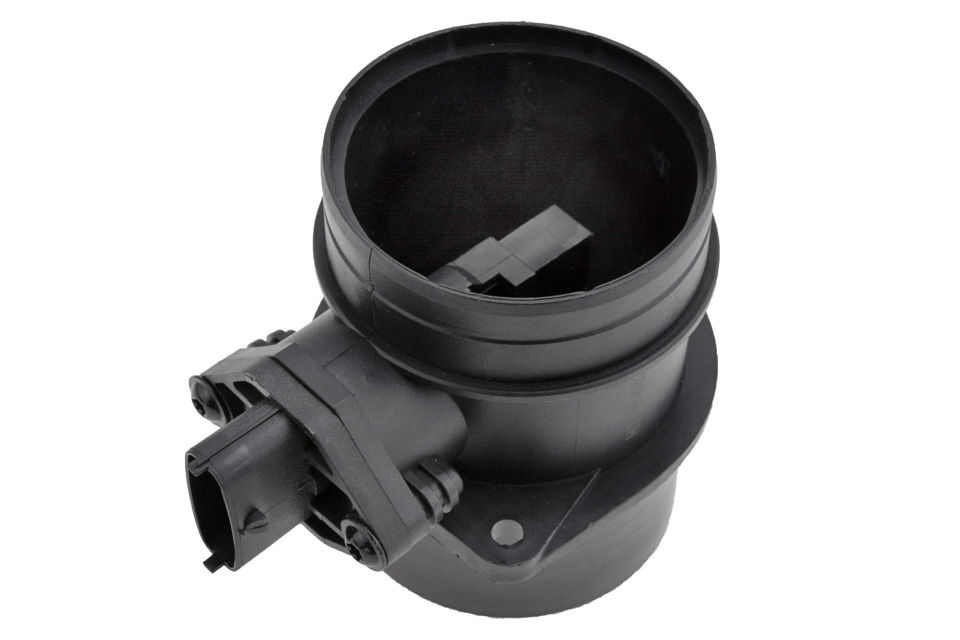 NTY AIR FLOW METER FOR PORSCHE 911 (997) 3.6GT 3.6GT2 06-12 EPP-VW-003
