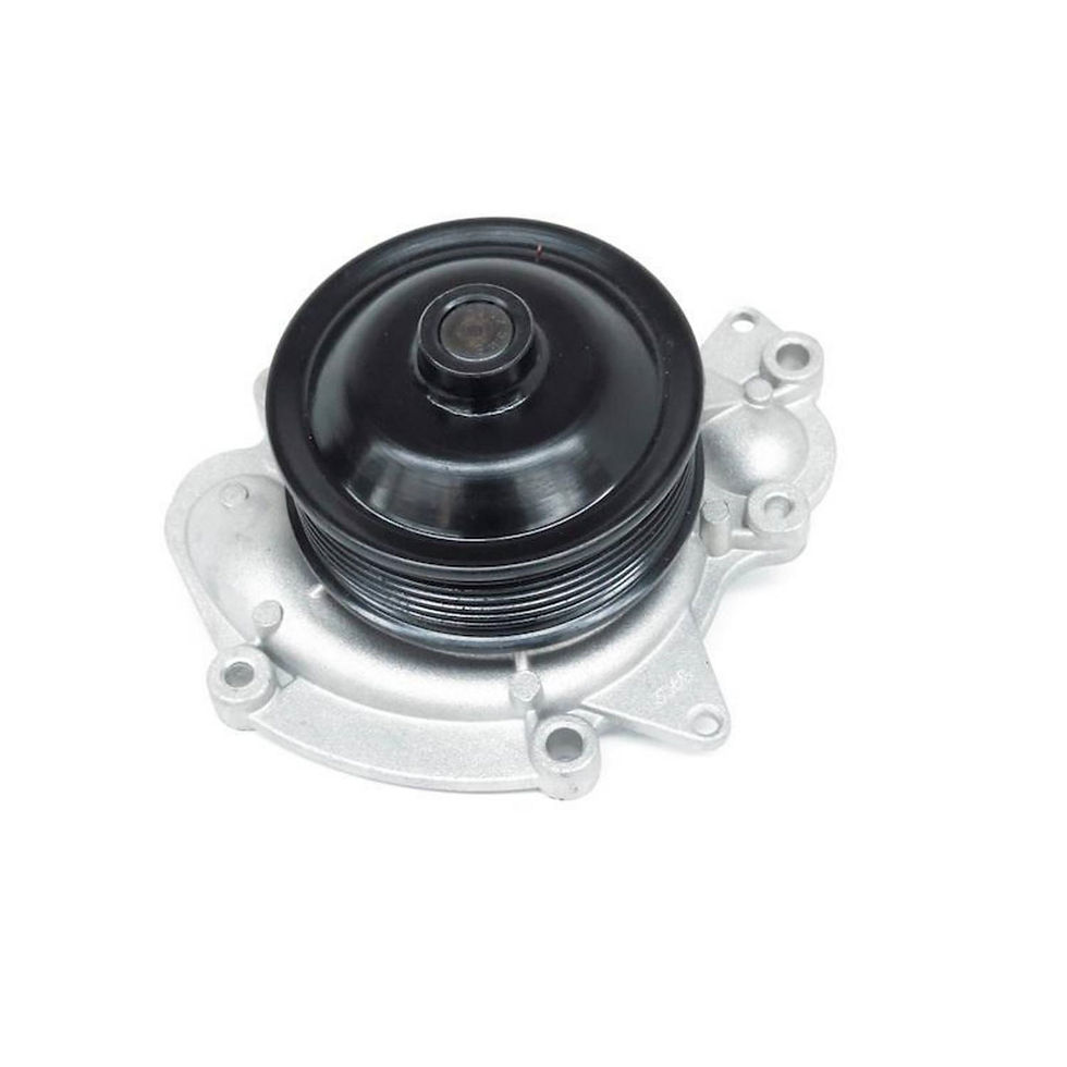 Miniatyrbilde: Water Pump for DODGE FREIGHTLINER JEEP MERCEDES E320 E350 3.0 L 2007-21 RA/418RS