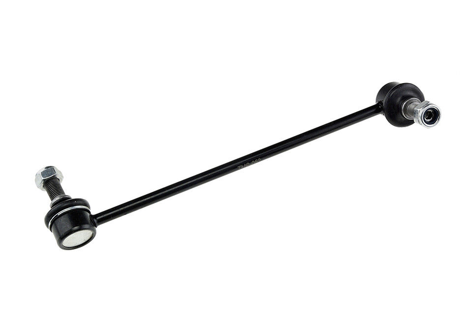 Thumbnail: NTY FRONT STABILIZER LINK RIGHT FOR MITSUBISHI GRANDIS 03- ZLP-MS-052