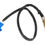 Miniatúra: NTY OXYGEN SENSOR FOR FORD GALAXY 06-15 MONDEO IV 10-15 S-MAX 06- ESL-FR-009