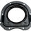 Thumbnail: NTY CRANKSHAFT SEAL FOR FORD MONDEO III TRANSIT 00- RANGER 12- NUP-FR-005