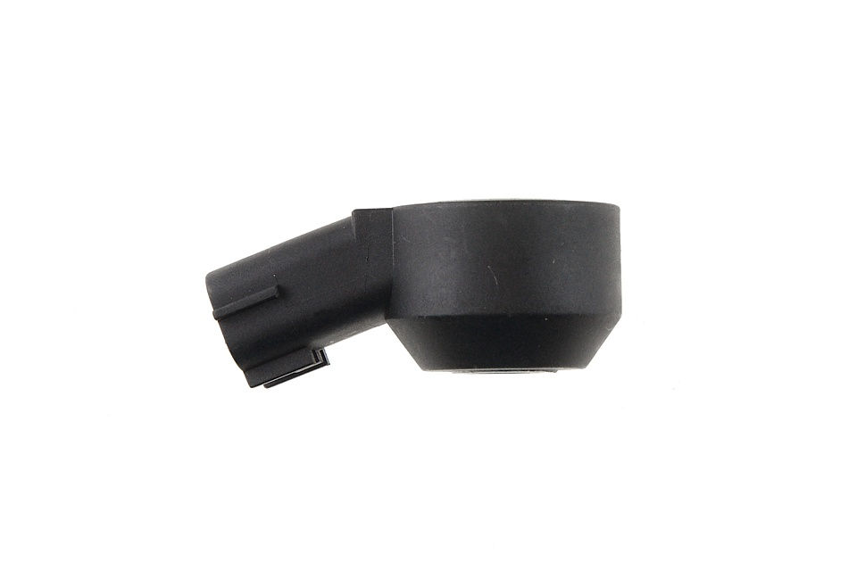 Thumbnail: NTY KNOCK SENSOR FOR INFINITI FX35 3.5 03- NISSAN MURANO 3.5 03- ESS-NS-001