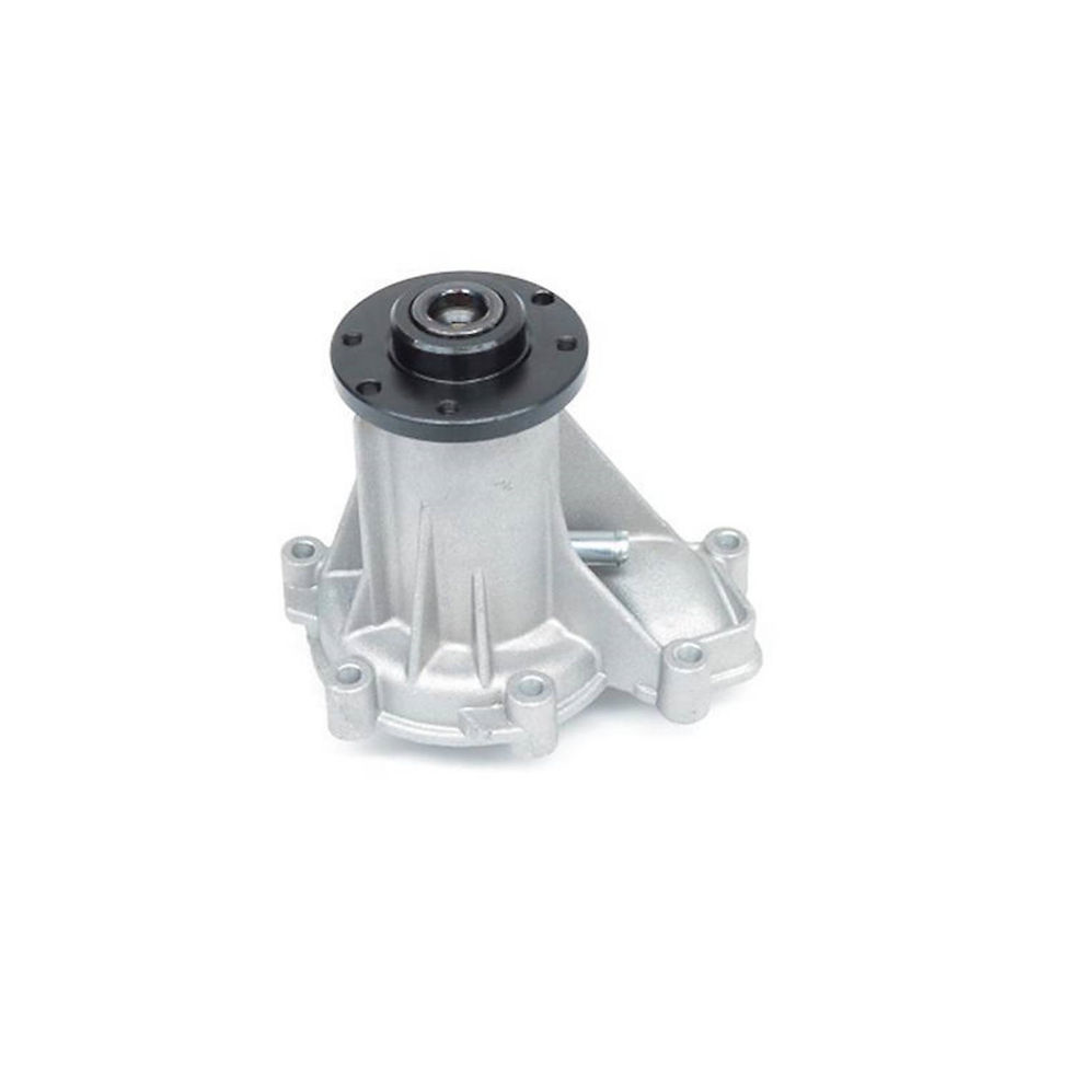 Thumbnail: Water Pump for MERCEDES 190D 190DT 250D 300D 2.5L 3.0L 3.4L 1986-1999 RA/850RS