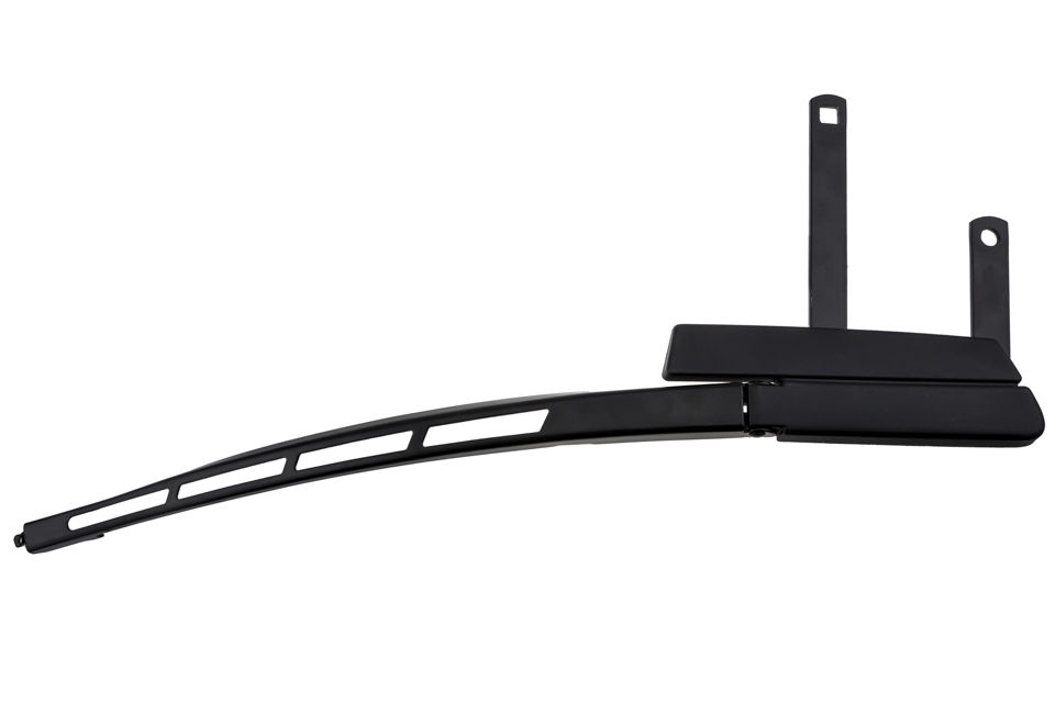 Miniatúra: NTY WIPER ARM For AUDI Q7 2006-/WERJSA: UK-RHD,SIDE LEFT/ EWB-AU-015