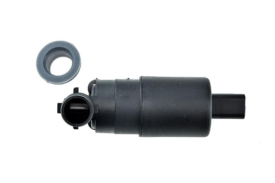 Miniatyrbilde: NTY WASHER FLUID PUMP FOR CITROEN BERLINGO 96- C1 05- C5 I 01- ESP-CT-000