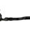 Miniatúra: NTY TIE ROD END For RENAULT TRAFIC OPEL VIVARO NISSAN PRIMASTAR LEFT SKZ-RE-003