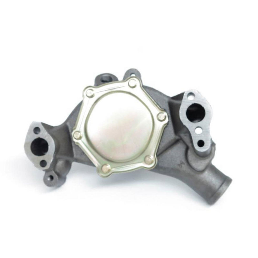 Thumbnail: Water Pump for BUICK CHECKER CHEVROLET 3.3L 3.8L 4.3L 4.4L 5.0L 1972-96 RA/098RS