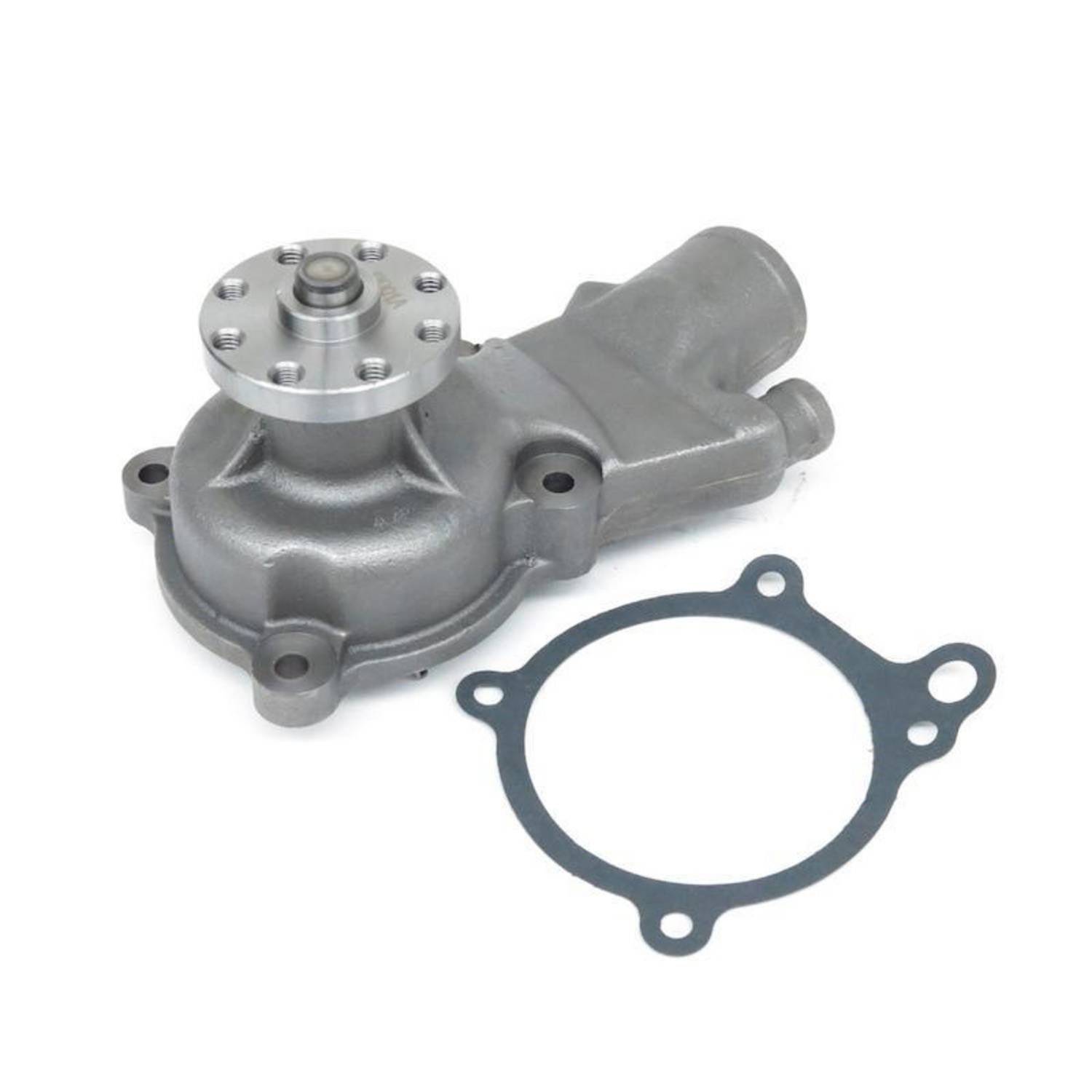 Water Pump for CHEVROLET CHEVELLE EL CAMINO 3.2 L 3.8 L 4.1 L 1966-1969 RA/878RS